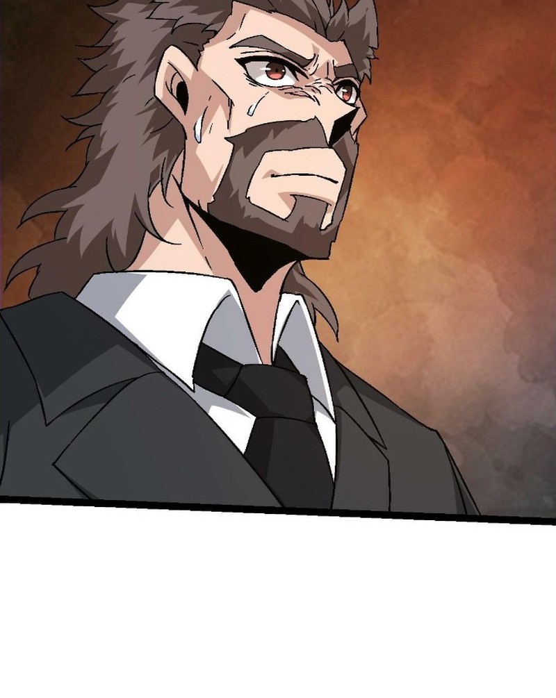 Evolution Begins With A Big Tree Chapter 78 Halaman 28
