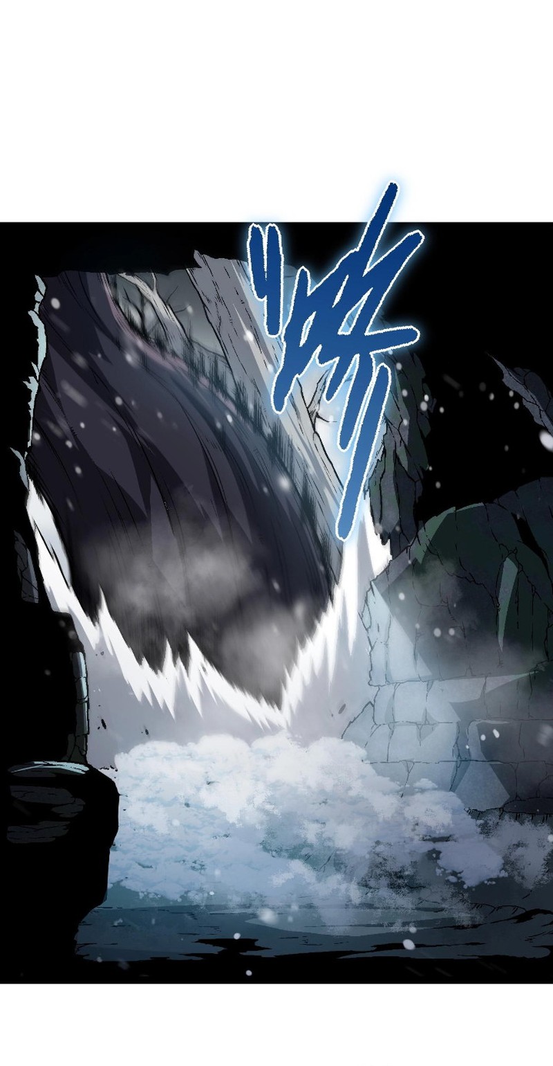 Evolution Begins With A Big Tree Chapter 80 Halaman 3
