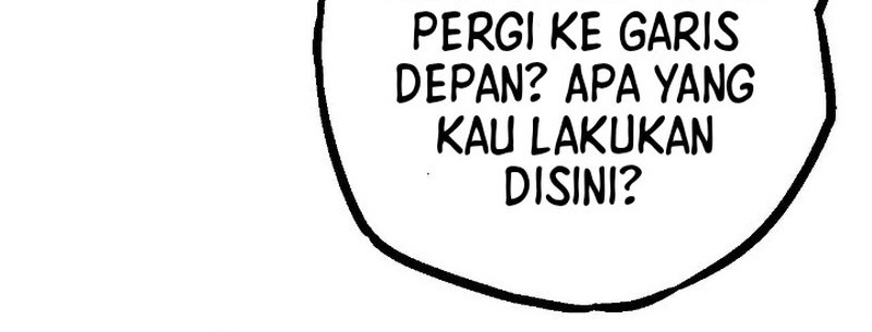 Evolution Begins With A Big Tree Chapter 80 Halaman 36