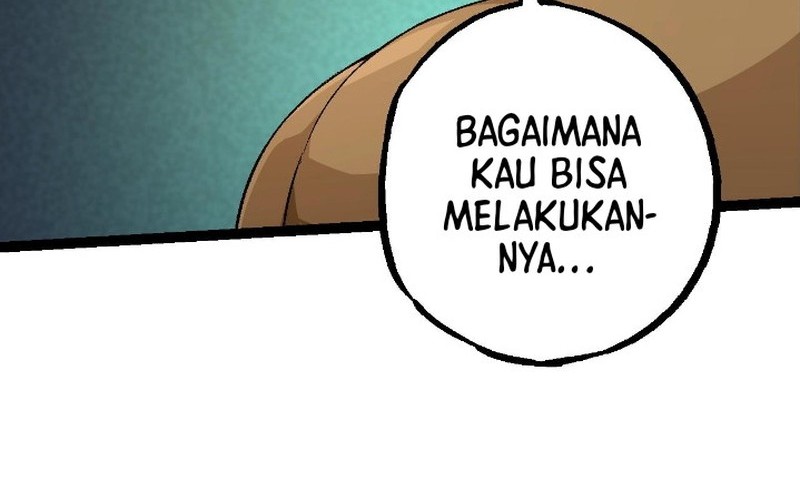 Evolution Begins With A Big Tree Chapter 84 Halaman 31