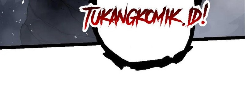 Evolution Begins With A Big Tree Chapter 84 Halaman 47