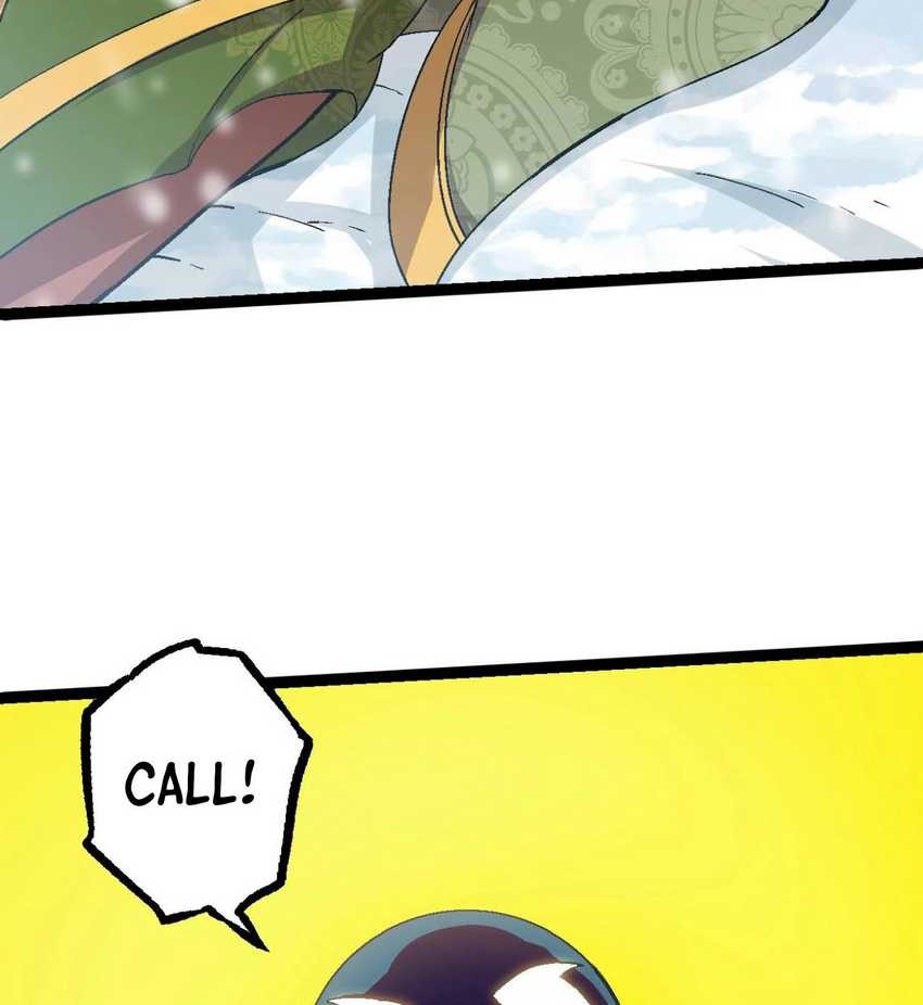 Evolution Begins With A Big Tree Chapter 88 Halaman 30