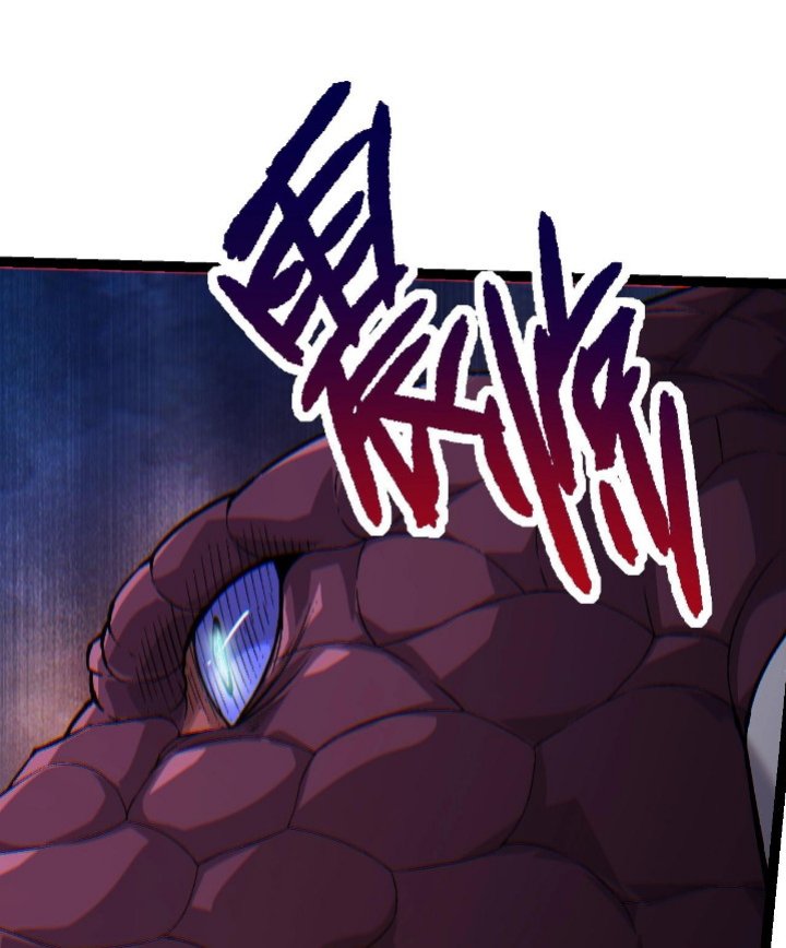 Evolution Begins With A Big Tree Chapter 90 Halaman 20