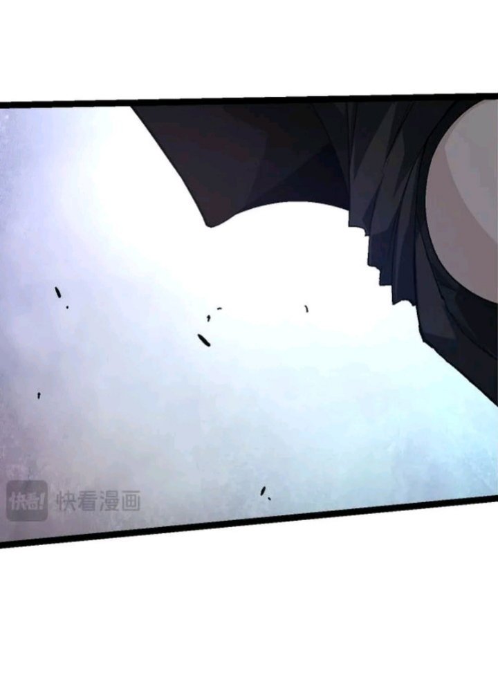 Evolution Begins With A Big Tree Chapter 90 Halaman 38