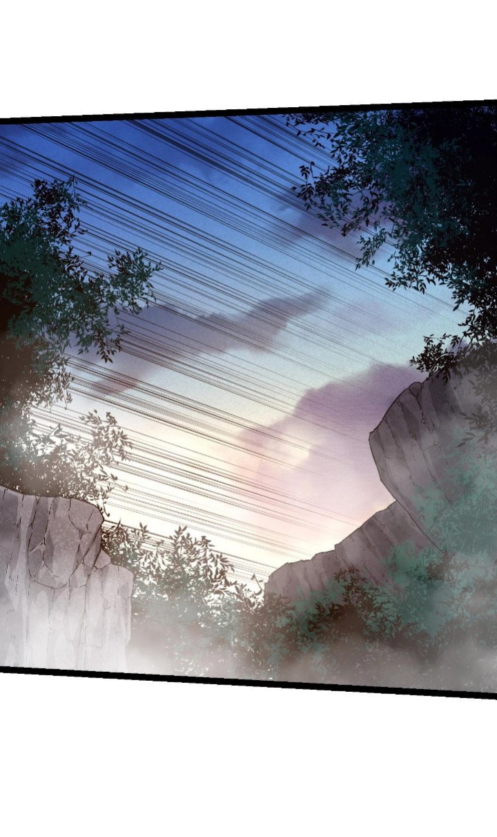 Evolution Begins With A Big Tree Chapter 90 Halaman 42