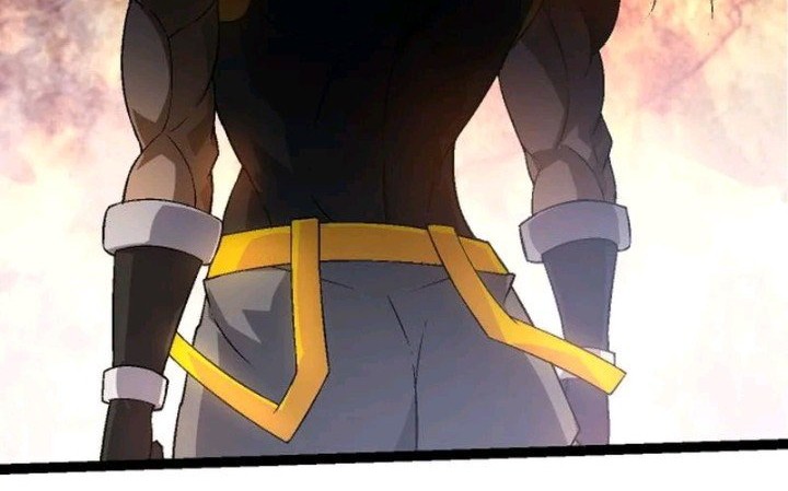 Evolution Begins With A Big Tree Chapter 90 Halaman 46
