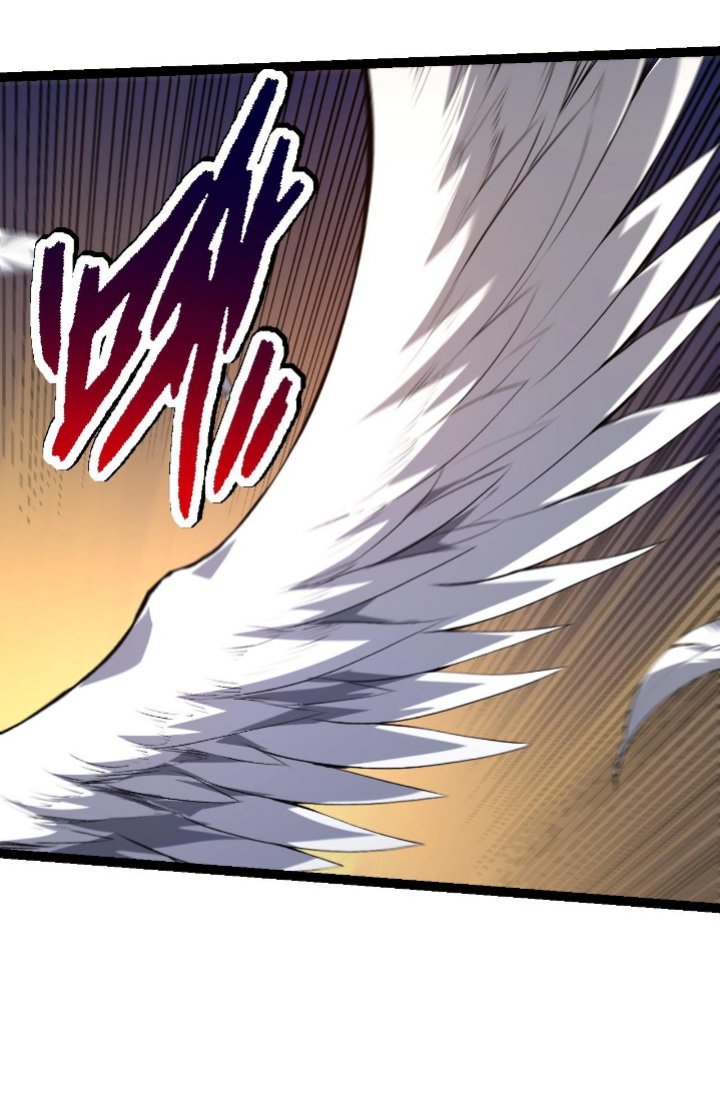 Evolution Begins With A Big Tree Chapter 91 Halaman 25