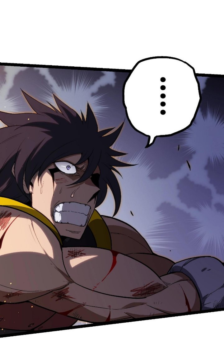 Evolution Begins With A Big Tree Chapter 92 Halaman 52