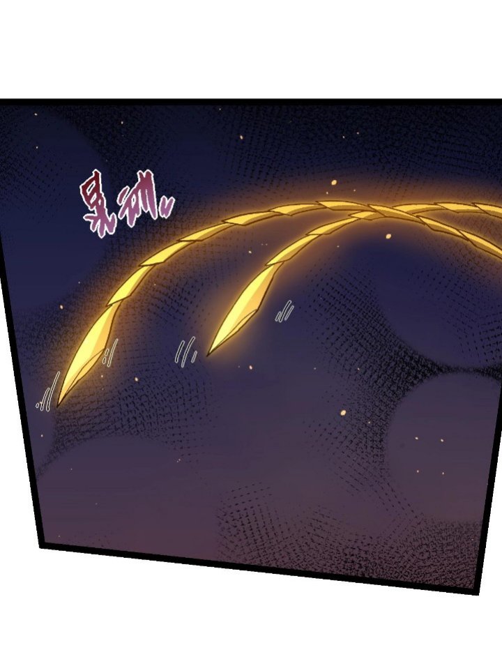 Evolution Begins With A Big Tree Chapter 92 Halaman 57