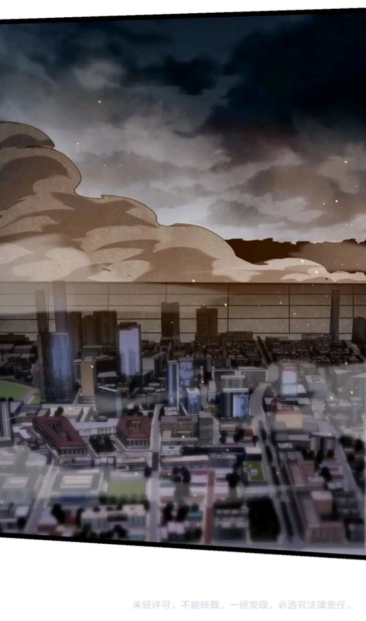 Evolution Begins With A Big Tree Chapter 92 Halaman 62