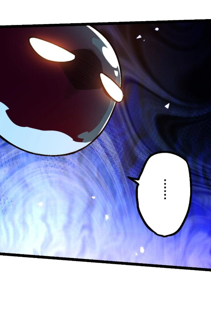 Evolution Begins With A Big Tree Chapter 95 Halaman 24