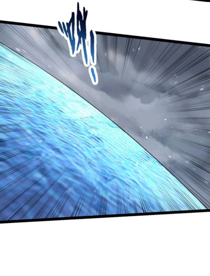 Evolution Begins With A Big Tree Chapter 95 Halaman 60