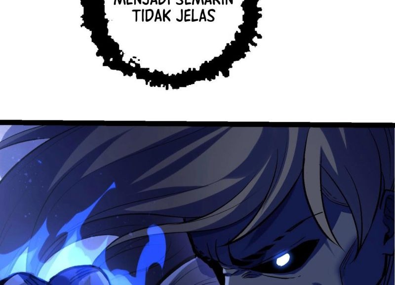 Evolution Begins With A Big Tree Chapter 98 Halaman 9