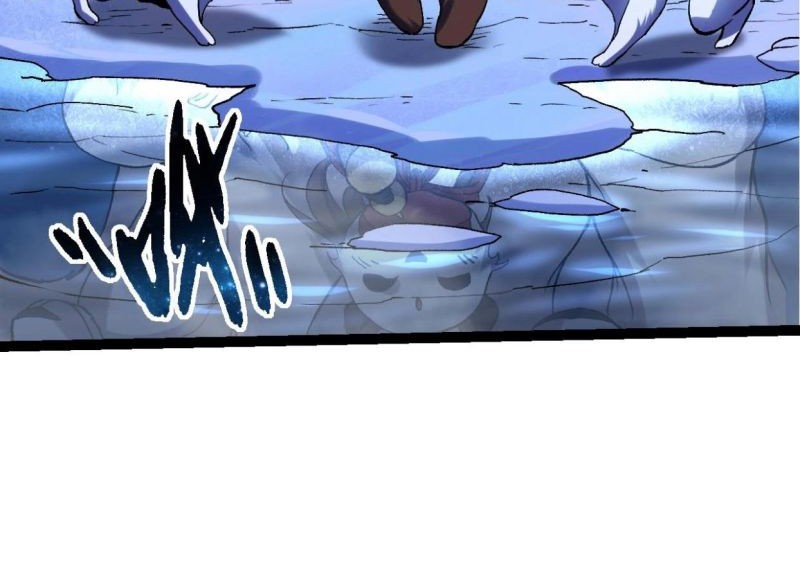 Evolution Begins With A Big Tree Chapter 98 Halaman 25