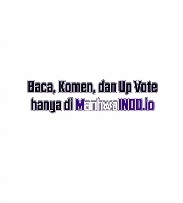 Extremely Evil Game Chapter 40 Halaman 30