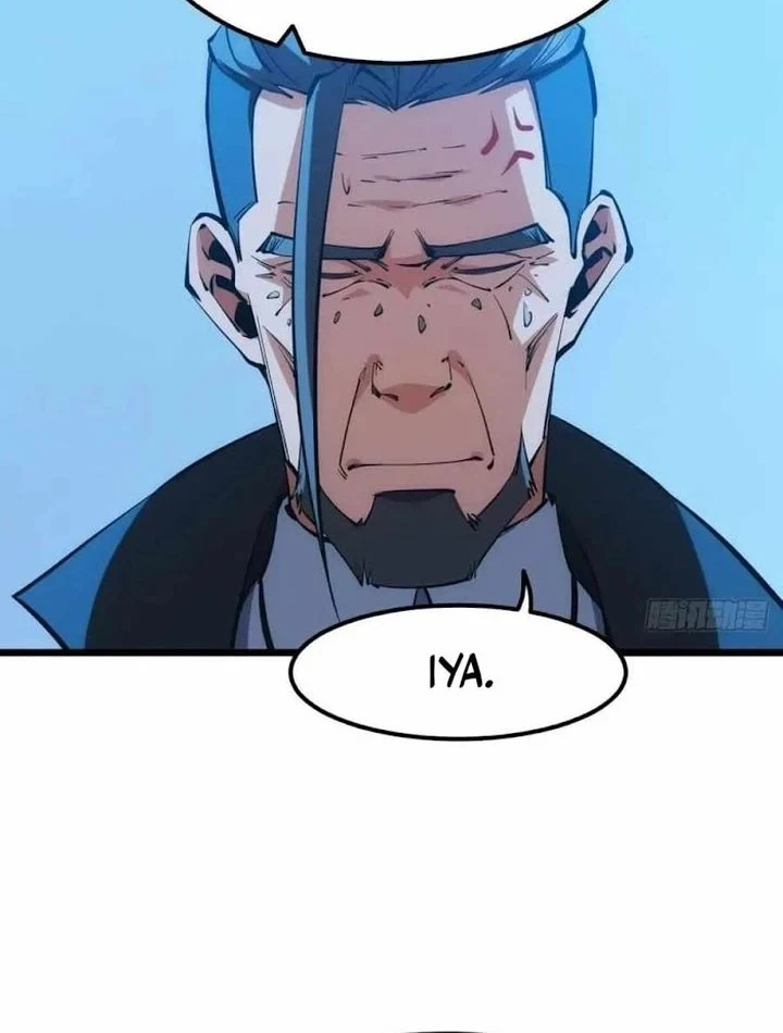 Extremely Evil Game Chapter 42 Halaman 4
