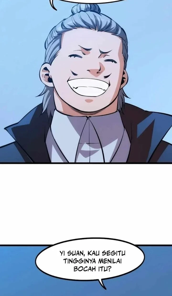 Extremely Evil Game Chapter 42 Halaman 12