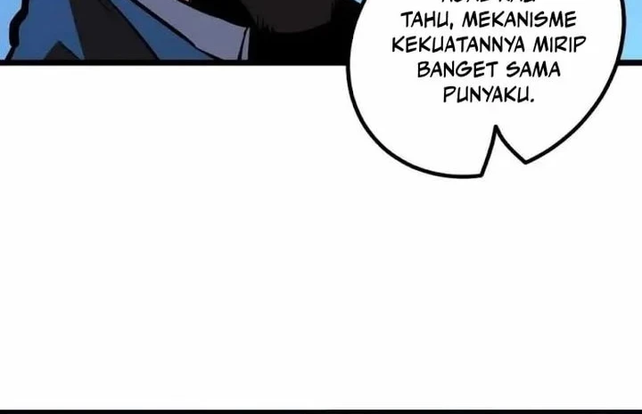 Extremely Evil Game Chapter 42 Halaman 16