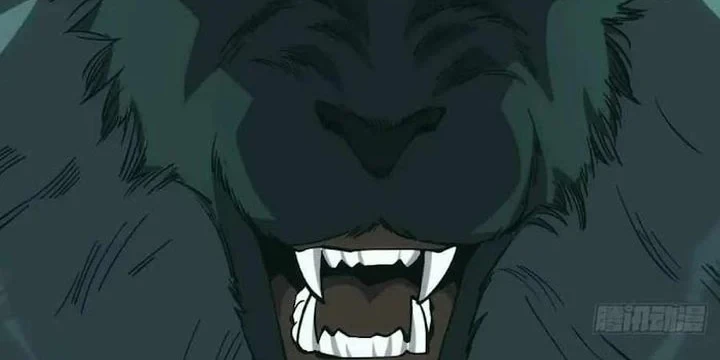 Extremely Evil Game Chapter 42 Halaman 20