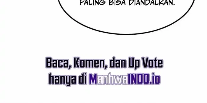 Extremely Evil Game Chapter 43 Halaman 26