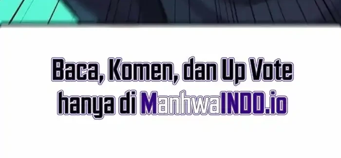 Extremely Evil Game Chapter 45 Halaman 30