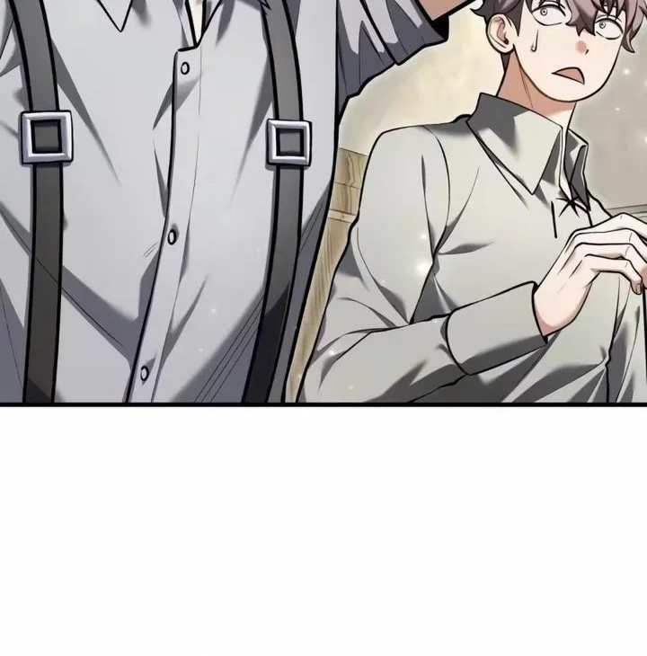 Feasting Lord In Another World Chapter 12 Halaman 9