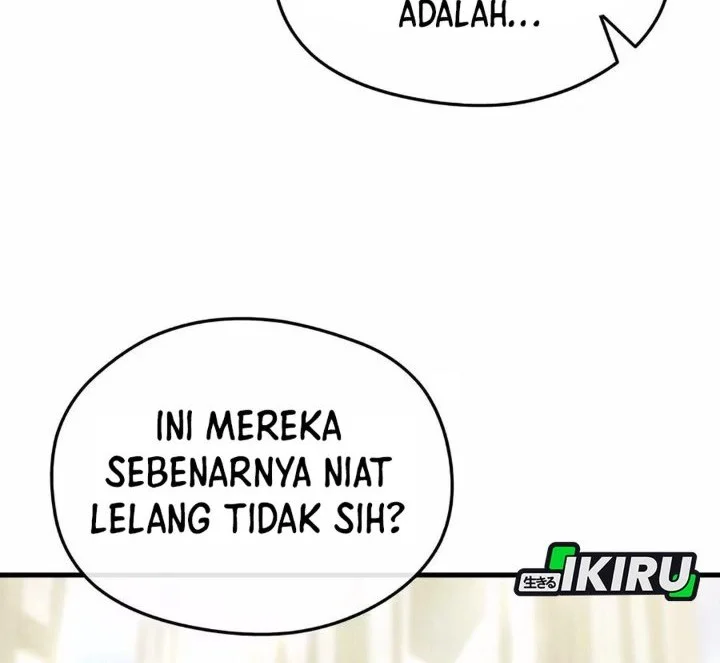 Feasting Lord In Another World Chapter 12 Halaman 16