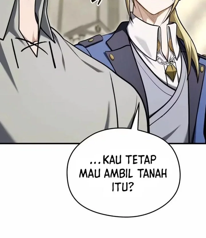 Feasting Lord In Another World Chapter 12 Halaman 18