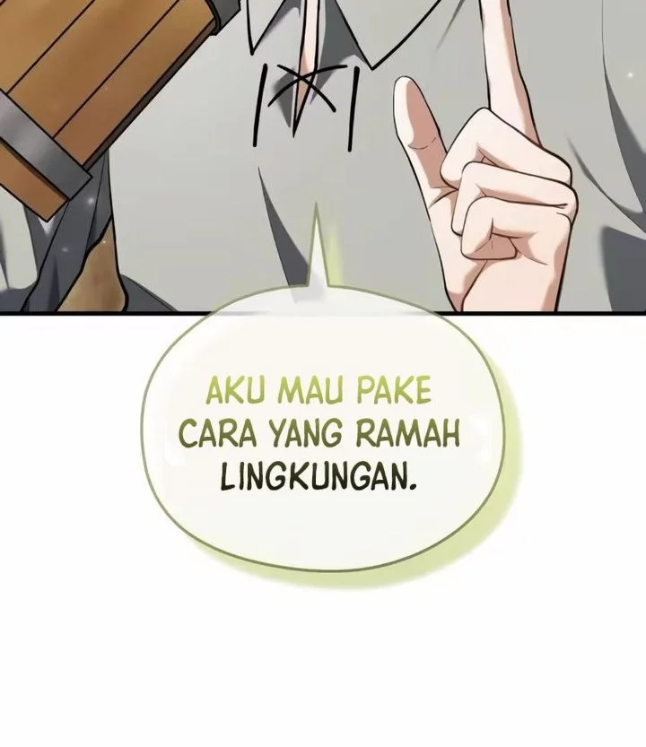 Feasting Lord In Another World Chapter 12 Halaman 32