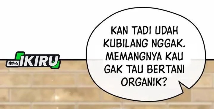Feasting Lord In Another World Chapter 12 Halaman 34