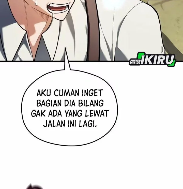 Feasting Lord In Another World Chapter 12 Halaman 45