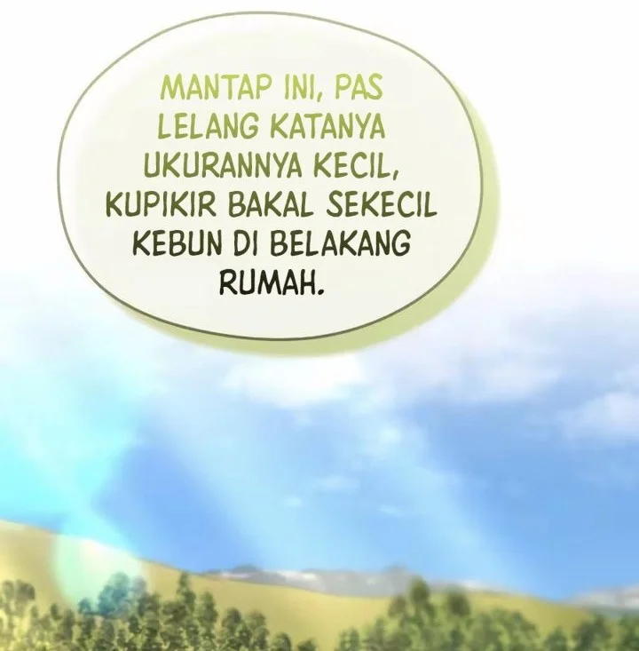 Feasting Lord In Another World Chapter 12 Halaman 50