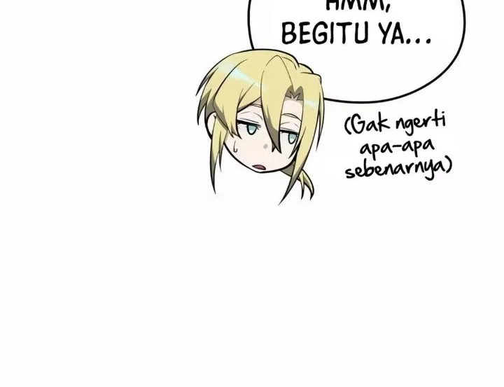 Feasting Lord In Another World Chapter 12 Halaman 53