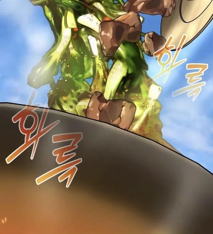Feasting Lord In Another World Chapter 12 Halaman 67