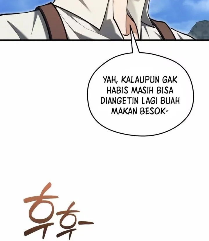 Feasting Lord In Another World Chapter 12 Halaman 76