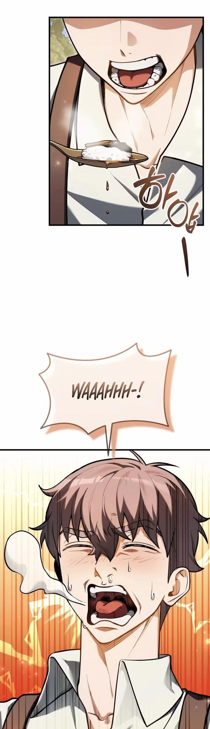 Feasting Lord In Another World Chapter 12 Halaman 77