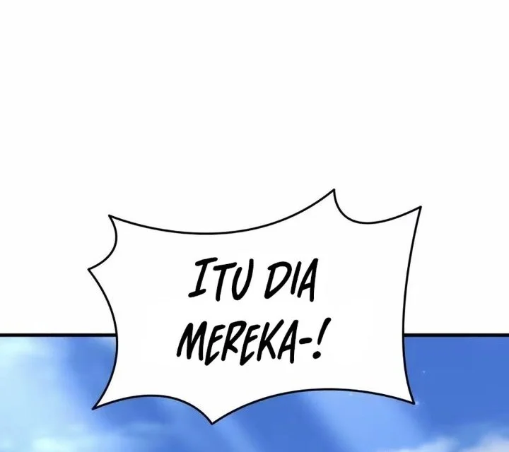 Feasting Lord In Another World Chapter 12 Halaman 82