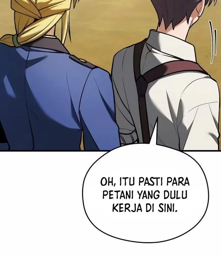 Feasting Lord In Another World Chapter 12 Halaman 84