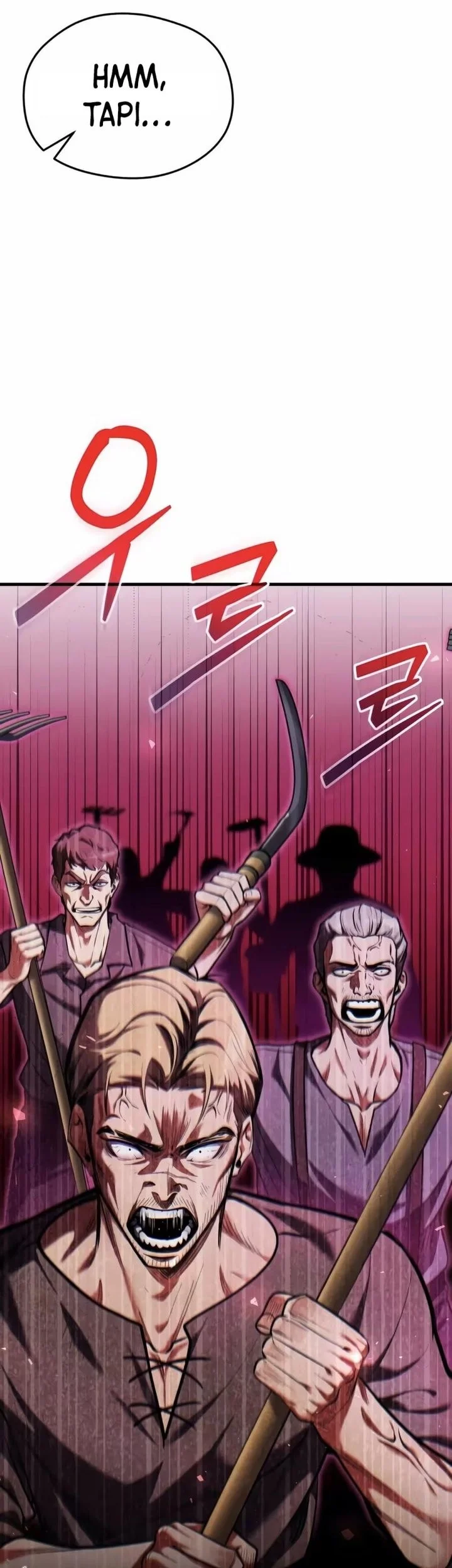 Feasting Lord In Another World Chapter 12 Halaman 85
