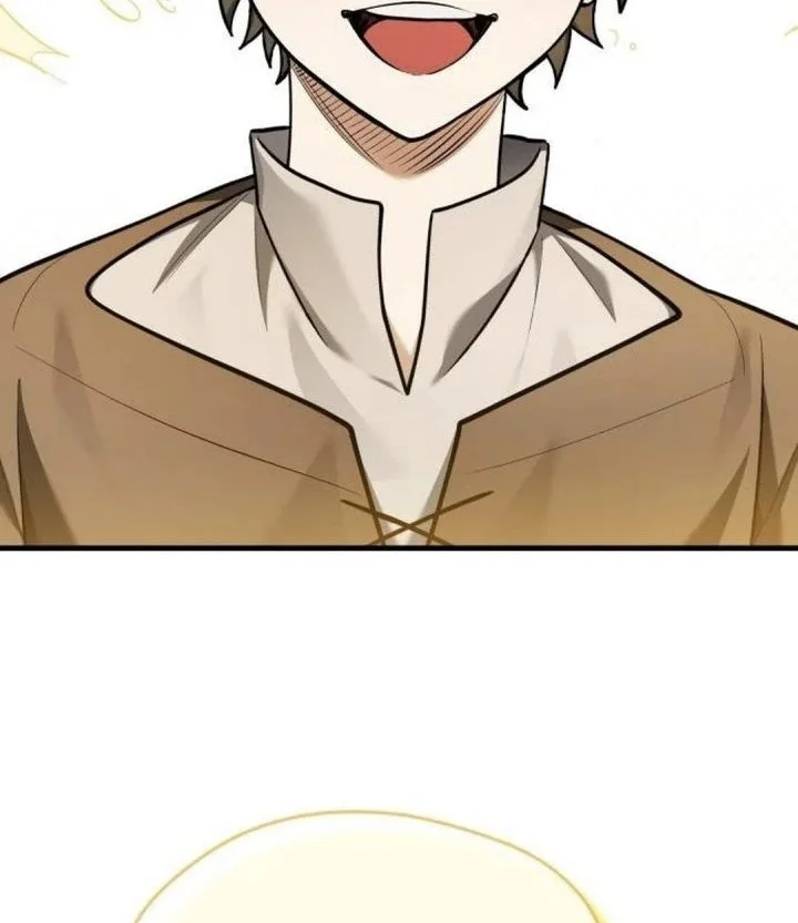 Feasting Lord In Another World Chapter 13 Halaman 12