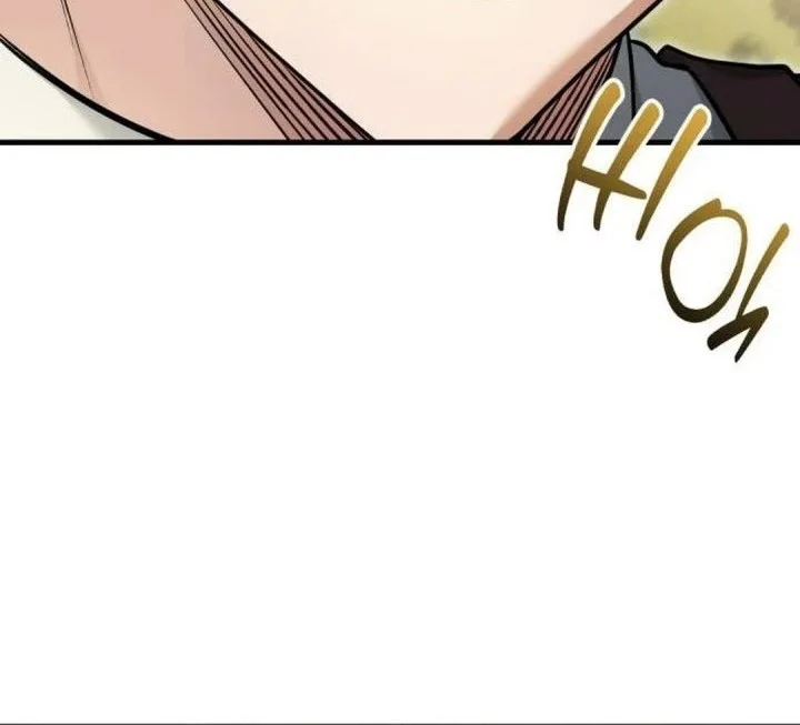 Feasting Lord In Another World Chapter 13 Halaman 21