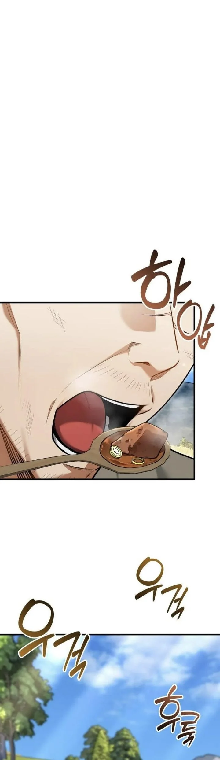 Feasting Lord In Another World Chapter 13 Halaman 24
