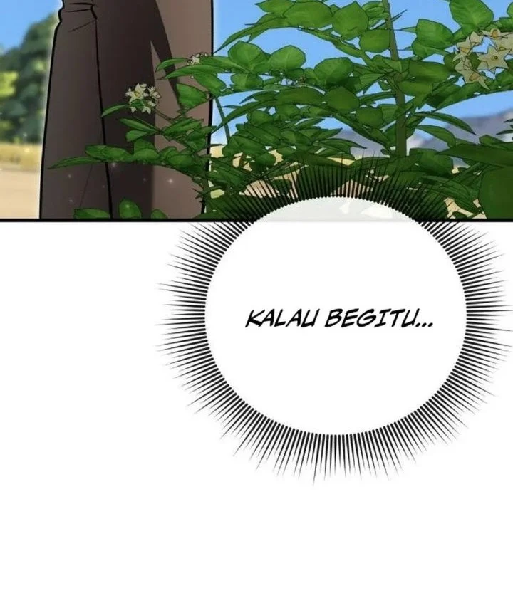 Feasting Lord In Another World Chapter 13 Halaman 26