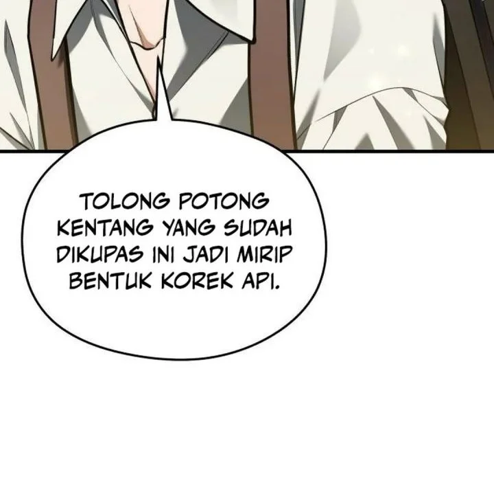 Feasting Lord In Another World Chapter 13 Halaman 30