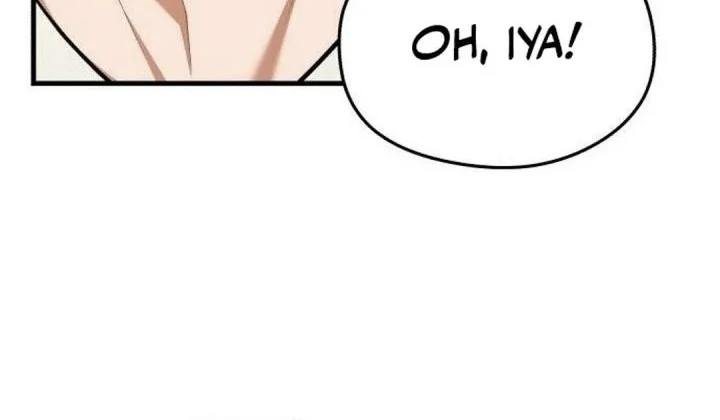 Feasting Lord In Another World Chapter 13 Halaman 47