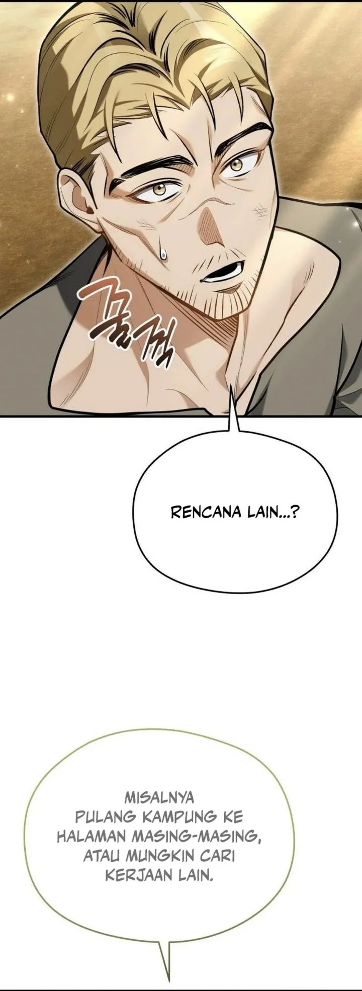 Feasting Lord In Another World Chapter 13 Halaman 50
