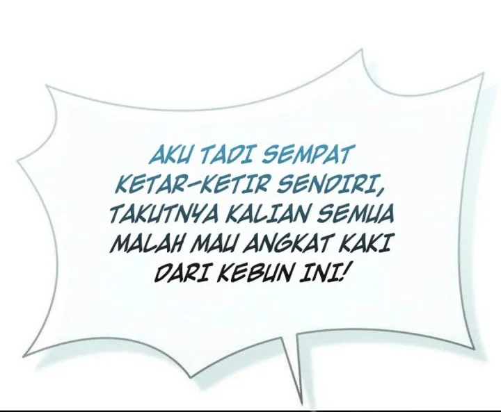 Feasting Lord In Another World Chapter 13 Halaman 56