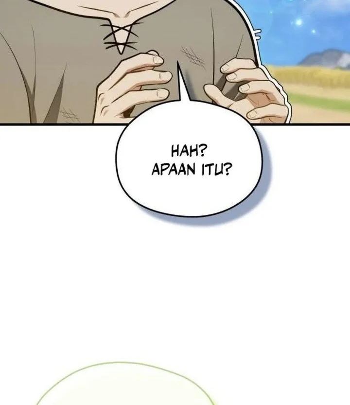 Feasting Lord In Another World Chapter 13 Halaman 58