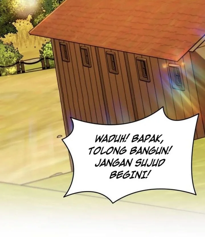Feasting Lord In Another World Chapter 13 Halaman 83