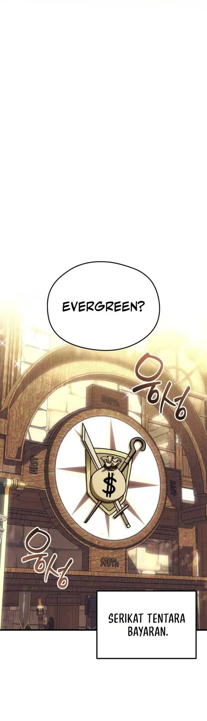 Feasting Lord In Another World Chapter 13 Halaman 84